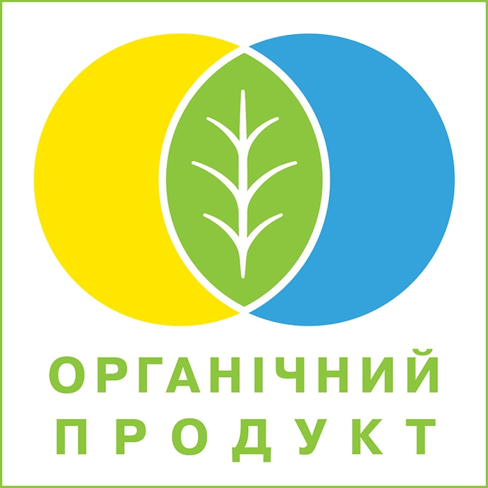 Мінагрополітики презентувало державний логотип для органічної продукції - Agrobiz.net