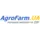 AgroFarm.ua