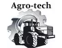 Agro-tech