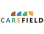 Компанія Carefield